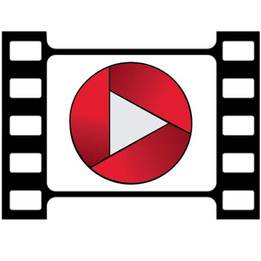 cropped-Untitled-design-6